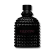 Valentino - Uomo Born in Roma Extradose Eau de Parfum - 100 ml